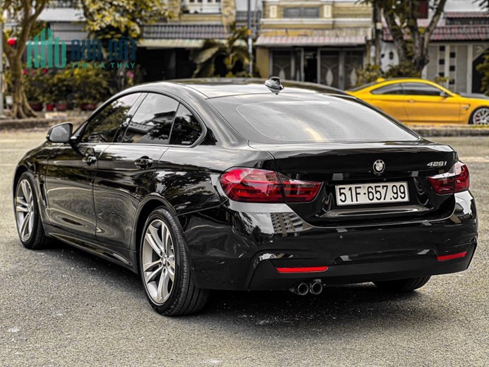 cần bán xe BMW Thể Thao Q.Tân Bình .TP HCM