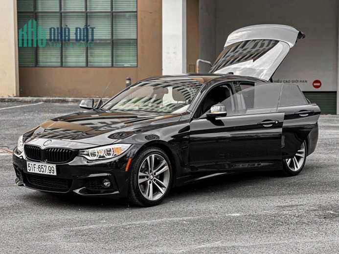 cần bán xe BMW Thể Thao Q.Tân Bình .TP HCM