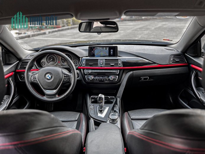 cần bán xe BMW Thể Thao Q.Tân Bình .TP HCM