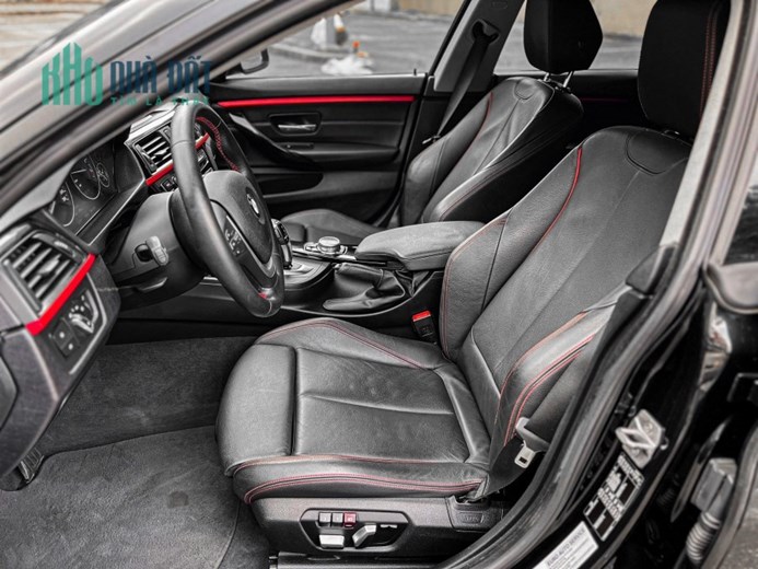 cần bán xe BMW Thể Thao Q.Tân Bình .TP HCM
