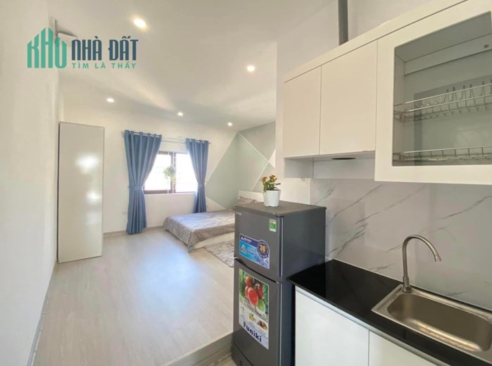 Giá Đầu Tư! 79 Cầu Giấy, 25m oto, ngõ to, siêu thoáng, 5 phòng khép kín, cho thuê 40 triệu 1 tháng