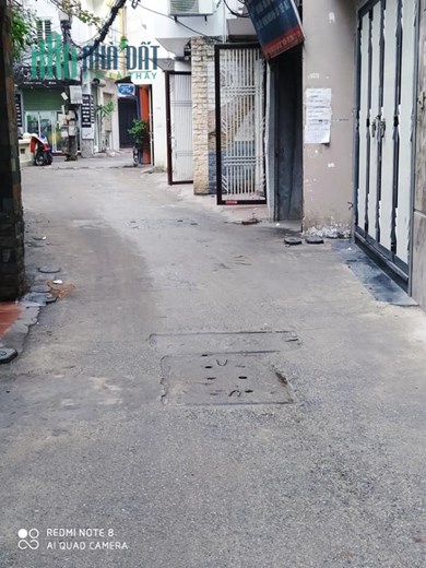 Giá Đầu Tư! 79 Cầu Giấy, 25m oto, ngõ to, siêu thoáng, 5 phòng khép kín, cho thuê 40 triệu 1 tháng