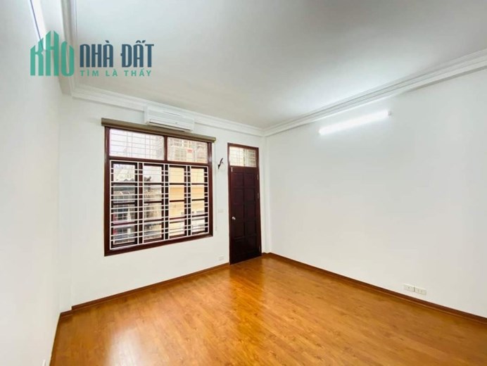 VIP! Bán Nhà LÔ GÓC TÔ VĨNH DIỆN_Ô TÔ_MỚI KÍNH KOONG CHỈ  3 TỶ Lh 0969356066