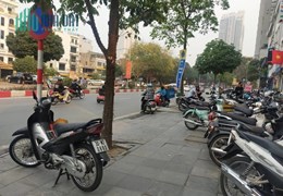 CHO THUÊ KHO XƯỞNG TẠI TỔ 12 YÊN NGHĨA - HÀ ĐÔNG - 200M CÓ GÁC XÉP - ĐƯỜNG Ô TÔ TẢI TRÁNH