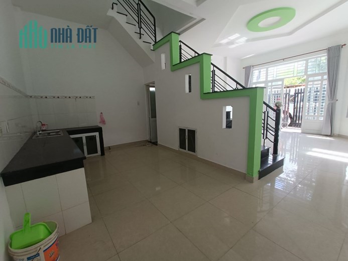 Cần Bán Nhà Đường Bình Thành 64m2,2 Lầu, Bình Hưng Hòa B Bình Tân Giá 3 Tỷ.