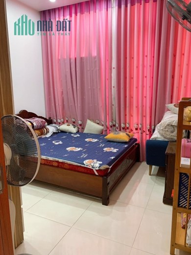 Bán gấp nhà phố Kim Đồng. 46m x 4 tầng x giá 4,35 tỷ. ngõ rộng 2,5m cách phố 30m