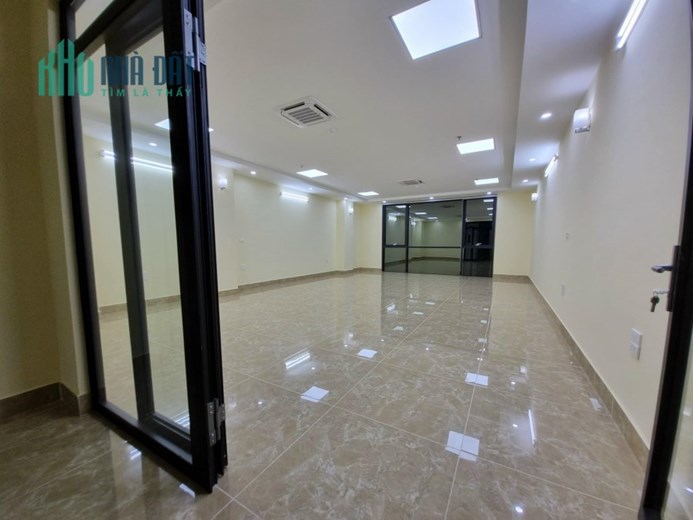 TUYỆT PHẨM MẶT PHỐ XÃ ĐÀN, 1 SỔ, 1 CHỦ, QUY HOẠCH ỔN ĐỊNH, KINH DOANH ĐỈNH, 119M2*MT6M.