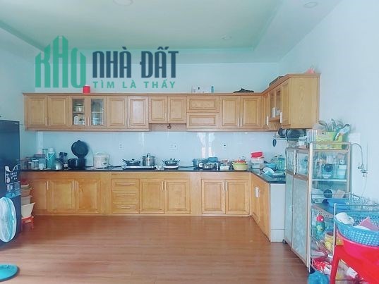 Bán nhà HXH đỗ cửa Quận 7  - 36m2 - 4 Tầng - Giá chỉ 3.95 tỷ - Ms.Trúc 0989810085