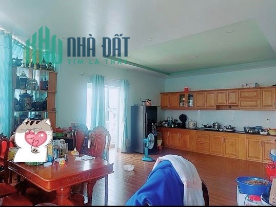 Bán nhà HXH đỗ cửa Quận 7  - 36m2 - 4 Tầng - Giá chỉ 3.95 tỷ - Ms.Trúc 0989810085