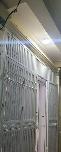 Bán nhà Phố Đại Từ, diện tích 34m2, 4 tầng, giá 3,75 tỷ.