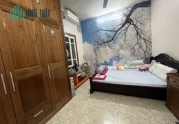 SƠN TÂY BA ĐÌNH 23M 5T GIÁ CHỈ 2.6 TỶ