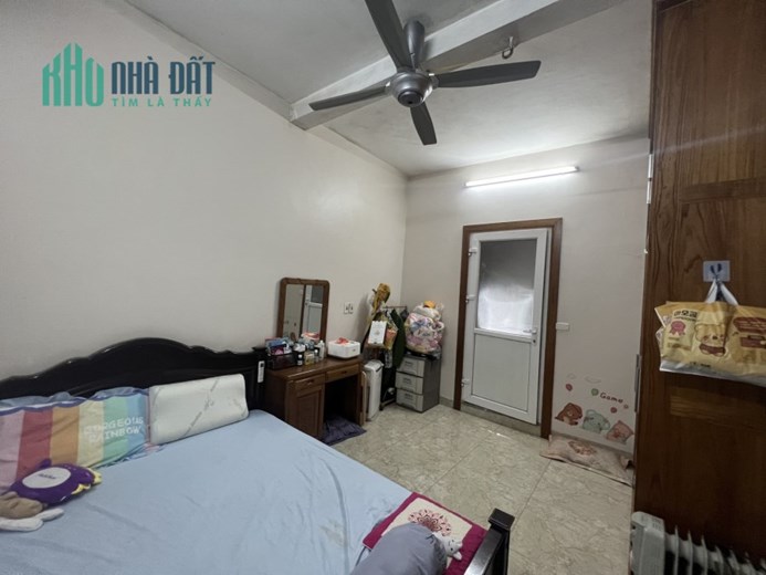 SƠN TÂY BA ĐÌNH 23M 5T GIÁ CHỈ 2.6 TỶ