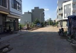 CHO THUÊ KHO XƯỞNG HÀ ĐÔNG - HÀ TRÌ - 100M GIÁ 6TR -PHÂN LÔ VỈA HÈ - ĐƯỜNG 16M