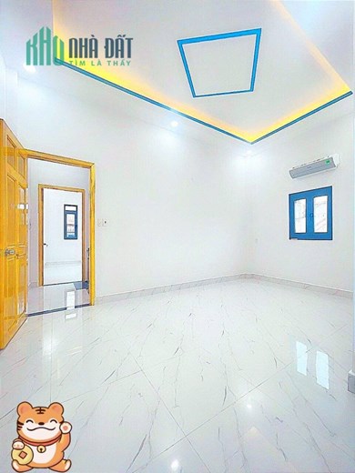 Bán nhà 994 Huỳnh Tấn Phát, Tân Phú, Q7, Dt 5x12.6, 3 lầu, giá 4.3 tỷ