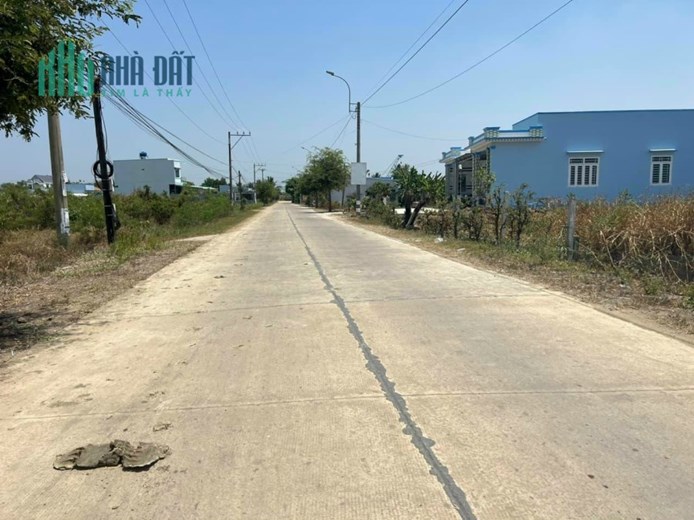 Đất Gò Dầu Gần Khu Công Nghiệp Ngân Hàng Hỗ Trợ 400 Triệu