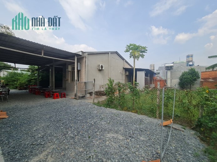 Cần tiền trả nợ cần bán gấp căn nhà tại trung tâm Thị Xã Trảng Bàng, Tây Ninh