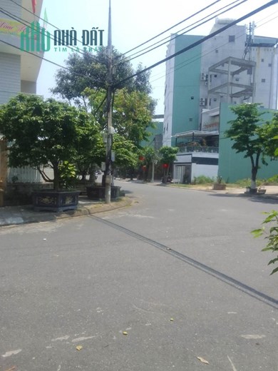 nhà 3,5 tầng, std 350m, đường 7m5, gần ĐH Bách Khoa, giá sập hầm.