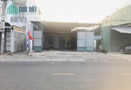 Sở Hữu Ngay Căn Nhà Vị Trí Siêu Đắc Địa Tại Phường Quang Trung, TP Kon Tum