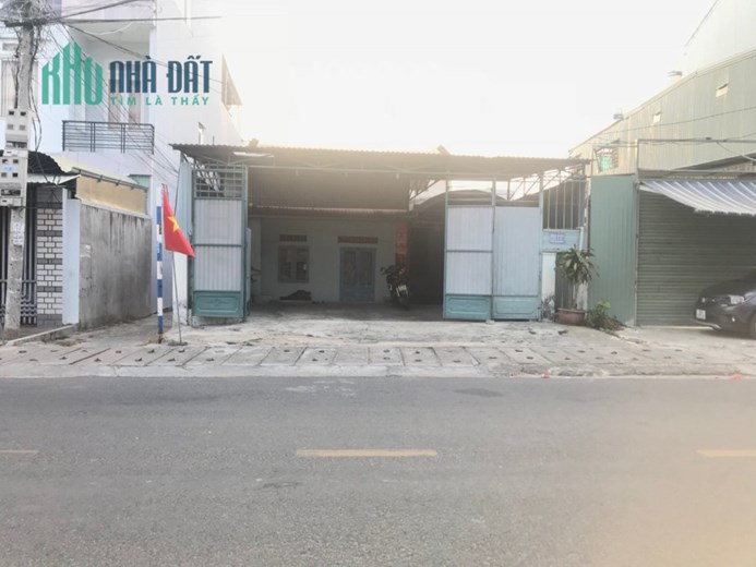 Sở Hữu Ngay Căn Nhà Vị Trí Siêu Đắc Địa Tại Phường Quang Trung, TP Kon Tum