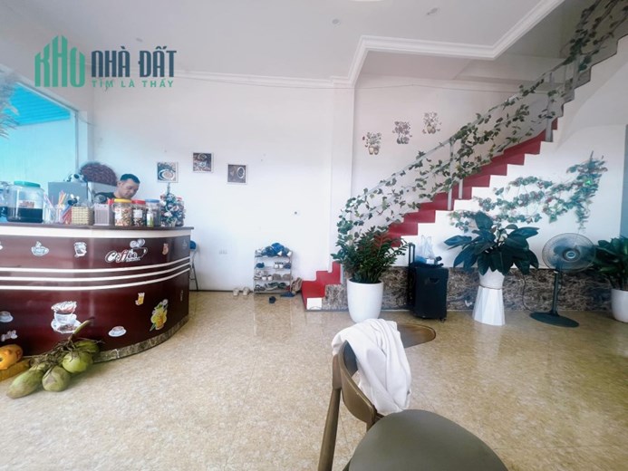 iếm liền kề Văn Phú, Hà Đông lô góc, 2 thoáng kinh doanh đỉnh 4.5 tầng giá hơn 10 tỉ