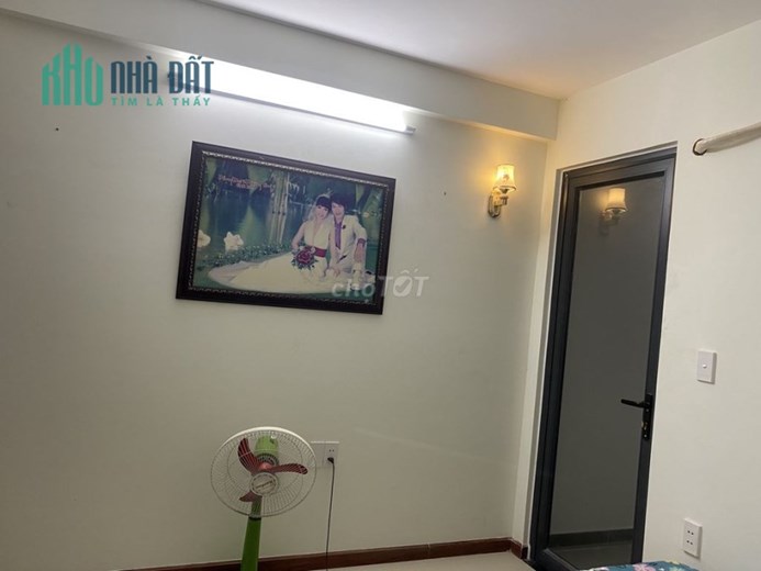 CHÍNH CHỦ CHO THUÊ CĂN HỘ 2PN, FULL NỘI THẤT PHƯỜNG BÌNH HÒA, TP.THUẬN AN