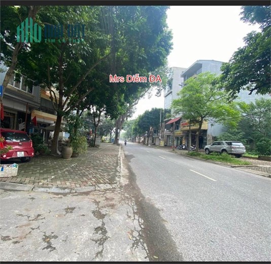 Giá chào 71 triệu, Mrs Diễm cần bán 72m đất trục chính Liên Xã Lương Quy, Xuân Nộn, Đông