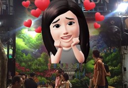 🎾 Cần bán lô 4 nhà mặt tiền Cao ThẮng Giá 150 tỷ. Quyên 0896344899. 💎