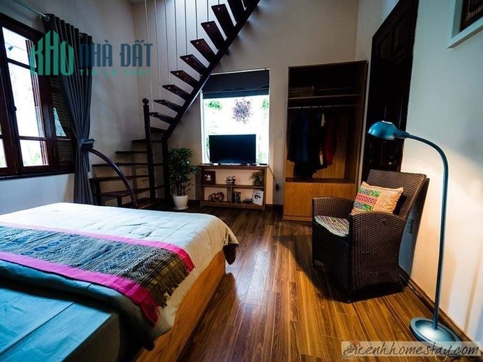Bán Rẻ Nhà Đẹp Như Siêu Mẫu Quận 11, HẺM XE TẢI, 69m2, 9.2 TỶ HẠ CÒN 6.3 TỶ, 5 Phòng