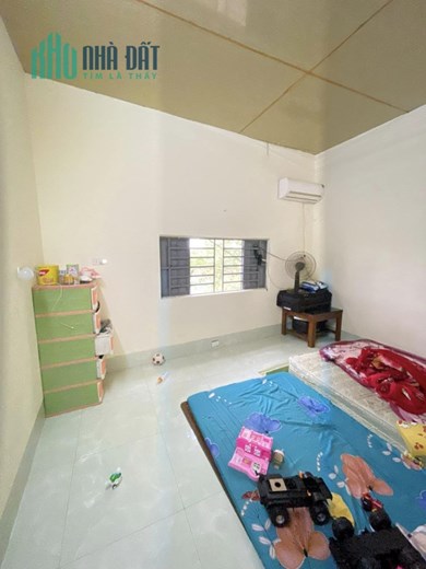 Bán nhà Nghĩa Dũng, nhà 2 mặt ngõ, Sổ đỏ Hộ khẩu Ba Đình 38m2, giá 1.55 tỷ