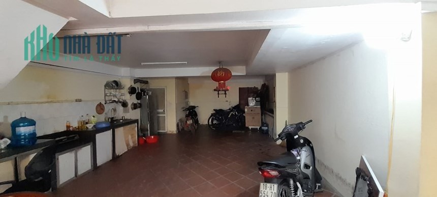 Yên Hòa 7 tầng kinh doanh đỉnh, 60m2, mặt tiền 5m, giá chỉ hơn 8 tỷ, 0866585090