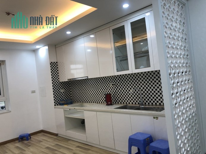 Bán căn hộ vinaconex 7 - Nơi an cư lý tưởng cho gia đình bạn!