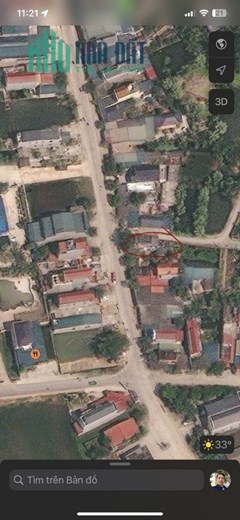 ĐẤT MẶT TIỀN - VỊ TRÍ ĐẮC ĐỊA - Giá Rẻ Nhất Khu Vực TẠi  Quảng Xương - Thanh Hóa