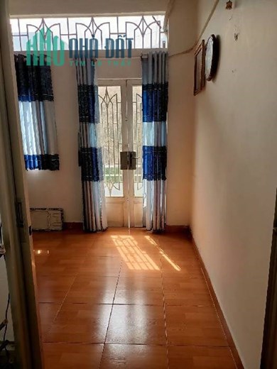 Nhà rẻ Lũy Bán Bích,Phú Thọ Hoà,Q.TP,1 lầu, 2PN, giá nhỉnh 2 tỷ