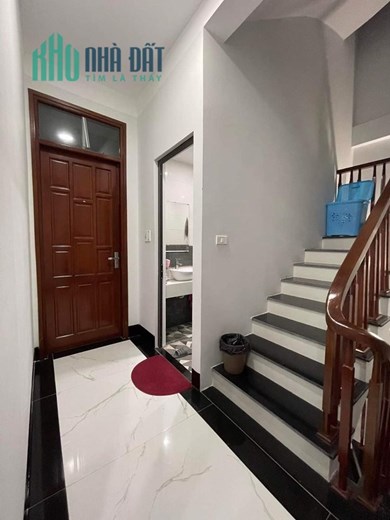 Bán Rẻ Nhà Cực Thoáng Quận 11, Hẻm Xe Tải, 70m2, 4 Phòng, 9.3 TỶ HẠ CÒN 6.5 TỶ