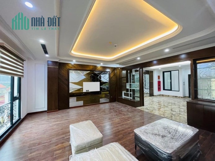 Bán Biêt Thự 200m Thiên Đường Bảo Sơn, Hoài Đức, Hà Nội Ô tô, Kinh doanh 21,x tỷ