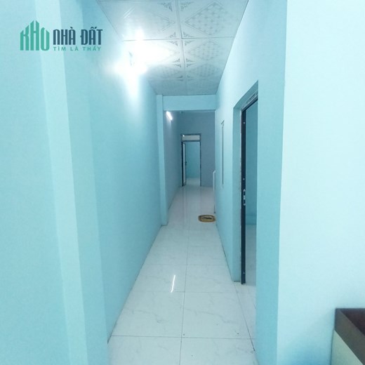 Bán nhà phường Quảng Thịnh gần trường đại học Hồng Đức
