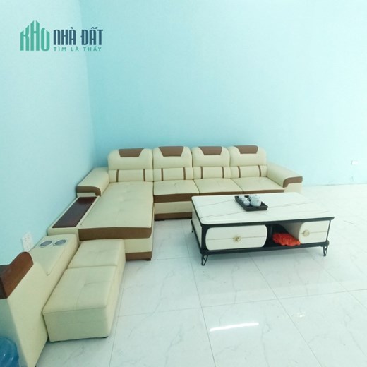 Bán nhà phường Quảng Thịnh gần trường đại học Hồng Đức