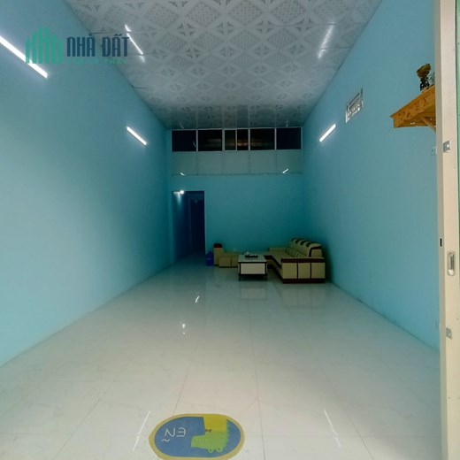 Bán nhà phường Quảng Thịnh gần trường đại học Hồng Đức