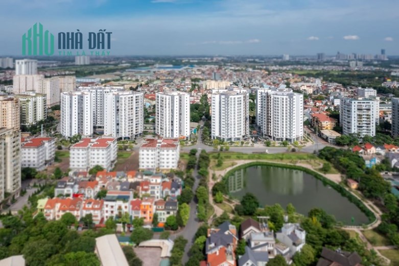 Sở hữu căn hộ đẳng cấp 5 sao chỉ từ 2,6 tỷ, được chiết khấu lên đến 7%, HTLS 70% 15 tháng.