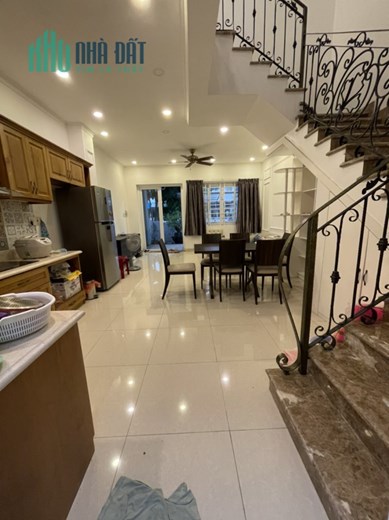 BÁN NHÀ PHỐ KHANG ĐIỀN - 3PN - 75M2 - GIÁ CHỈ 7 TỶ CÒN TL