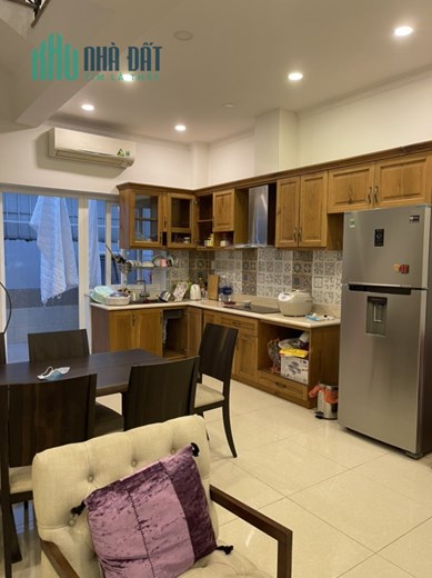 BÁN NHÀ PHỐ KHANG ĐIỀN - 3PN - 75M2 - GIÁ CHỈ 7 TỶ CÒN TL