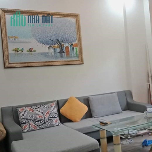 BÁN NHÀ 81m2, Hẻm xe hơi, ẤP 3, XUÂN THỚI SƠN 20, HÓC MÔN, SÁT MẶT TIỀN, ngang 4.75m, Chỉ 2.97 tỷ