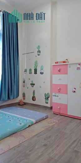 BÁN NHÀ 81m2, Hẻm xe hơi, ẤP 3, XUÂN THỚI SƠN 20, HÓC MÔN, SÁT MẶT TIỀN, ngang 4.75m, Chỉ 2.97 tỷ