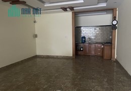 Nhà Mặt Tiền Hồ Xuân Hương, 90m2, Kinh Doanh