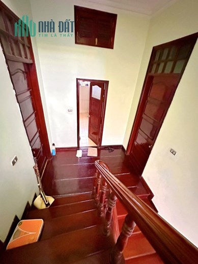 Bán nhà Võ Thị Sáu Hai Bà Trưng 163m2 x 5 tầng, MT 7.8m giá 35 tỷ