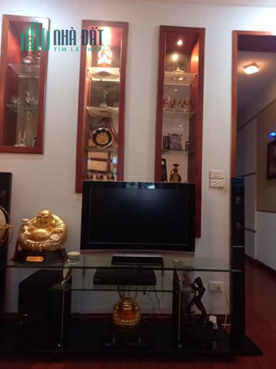 SIÊU HIẾM, NGUYỄN KHANG 45M X 3T, Ô TÔ TRÁNH, KD, 7,8 TỶ.