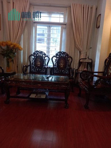 SIÊU HIẾM, NGUYỄN KHANG 45M X 3T, Ô TÔ TRÁNH, KD, 7,8 TỶ.