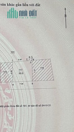 MẶT PHỐ, LÔ GÓC, MẶT TIỀN RỘNG, KINH DOANH ĐỈNH, 6 TẦNG THANG MÁY, ĐANG HOÀN THIỆN.