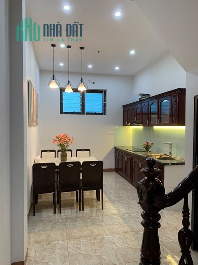 Nhà Đẹp Bán Rẻ Quận 11, HẺM XE TẢI, 84m2, 11.65 TỶ HẠ CÒN 8 TỶ, 4 Phòng