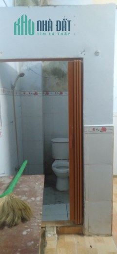 Chính chủ cho thuê phòng trọ tại số 427/33 Lê Văn Quới, p. Bình Trị Đông A, q. Bình Tân , TP.HCM
